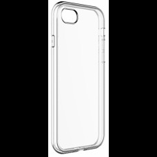 Накладка Ou Case Unique Skid для Apple iPhone 7/8 Clear
