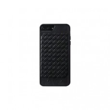 Накладка Polo Ravel для iPhone 7 Plus Black