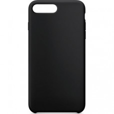 Накладка Kuhan Super Slim Lovely для Apple iPhone 7 Plus Black