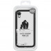 Купить Чeхол WK для Apple iPhone XR (WPC-103) Black