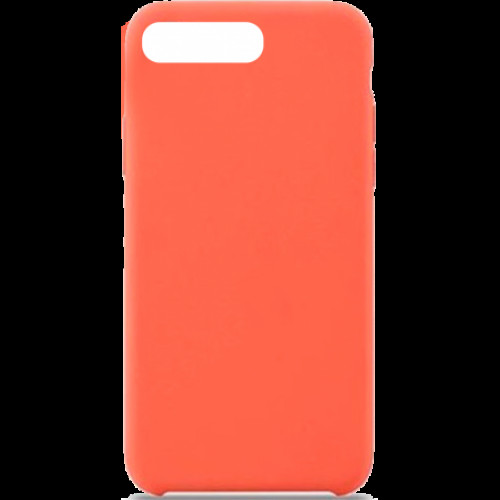 Купить Чехол JNW Anti-Burst Case для Apple iPhone 8 Plus/ 7 Plus Nectarine
