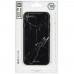 Купить Чeхол WK для Apple iPhone 7/8 (WPC-061) Marble BK/GR