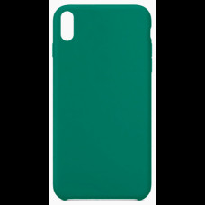 Чехол JNW Anti-Burst Case для Apple iPhone 11 XS Pine Green
