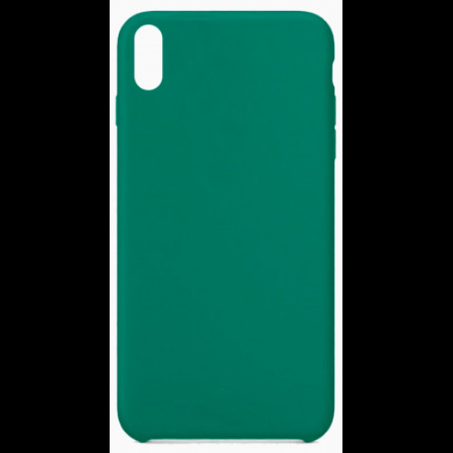 Купить Чехол JNW Anti-Burst Case для Apple iPhone 11 XS Pine Green