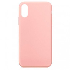 Чехол JNW Anti-Burst Case для Apple iPhone XR Pink