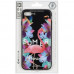 Купить Чeхол WK для Apple iPhone 7 Plus / 8 Plus (WPC-061) Flamingo