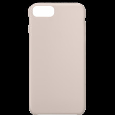 Чехол JNW Anti-Burst Case для Apple iPhone 7/8 Stone