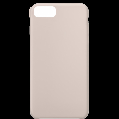 Купить Чехол JNW Anti-Burst Case для Apple iPhone 7/8 Stone