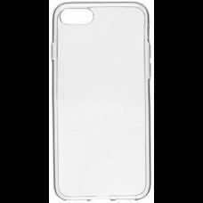 Накладка Kuhan для Apple iPhone 7 Clear