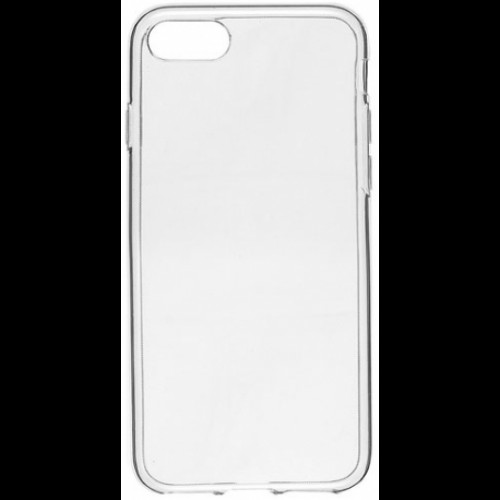 Купить Накладка Kuhan для Apple iPhone 7 Clear
