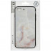 Купить Чeхол WK для Apple iPhone 7 Plus / 8 Plus (WPC-061) Marble