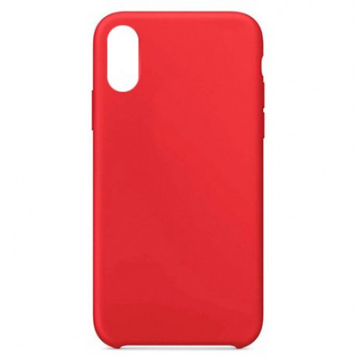 Купить Чехол JNW Anti-Burst Case для Apple iPhone XR Red