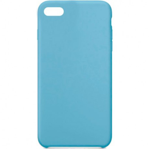 Купить Чехол JNW Anti-Burst Case для Apple iPhone 6/6s Sky Blue