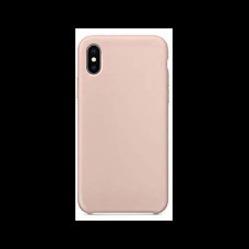 Чехол JNW Anti-Burst Case для Apple iPhone XS Pink Sand