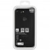 Купить Чeхол WK для Apple iPhone 7 Plus / 8 Plus (WPC-103) Black