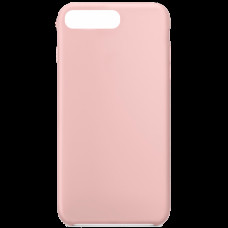 Чехол JNW Anti-Burst Case для Apple iPhone 8 Plus/ 7 Plus Pink Sand