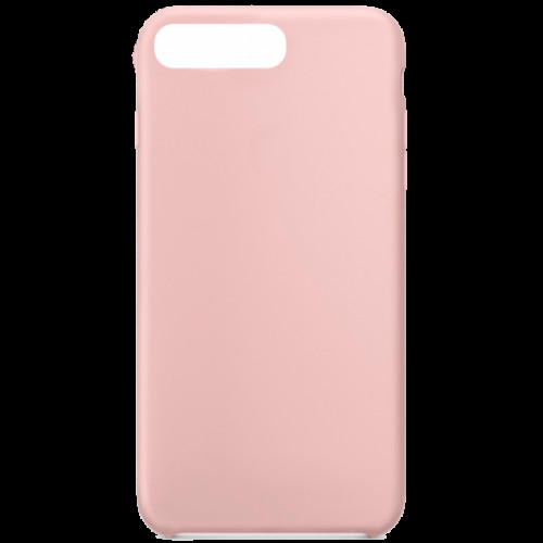 Купить Чехол JNW Anti-Burst Case для Apple iPhone 8 Plus/ 7 Plus Pink Sand
