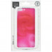 Купить Чeхол WK для Apple iPhone 7 Plus / 8 Plus (WPC-086) Crimson whirl