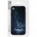 Купить Чeхол WK для Apple iPhone XR (WPC-061) Milky way