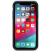 Купить Чехол Apple iPhone XR Smart Battery Case Black (MU7M2)