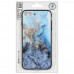 Купить Чeхол WK для Apple iPhone 7 Plus / 8 Plus (WPC-061) Marble wave