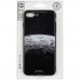 Купить Чeхол WK для Apple iPhone 7 Plus / 8 Plus (WPC-061) Moon (LL06)