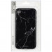 Купить Чeхол WK для Apple iPhone XR (WPC-061) Marble BK/GR