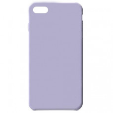 Чехол JNW Anti-Burst Case для Apple iPhone 6/6s Lavender Grey