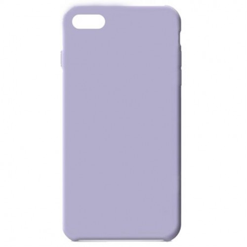 Купить Чехол JNW Anti-Burst Case для Apple iPhone 6/6s Lavender Grey