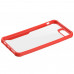 Купить Чeхол WK для Apple iPhone 7 Plus / 8 Plus (WPC-109) Red
