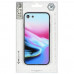 Купить Чeхол WK для Apple iPhone 7/8 (WPC-061) Color Shine