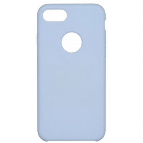 Купить Чeхол WK для Apple iPhone 7/8 (WPC-106) Blue