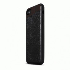 Чехол Totu Magnetic Adsorption Leather для iPhone 7 Black