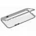 Купить Чeхол WK для Apple iPhone 7/8 (WPC-103) White