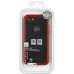 Купить Чeхол WK для Apple iPhone 7/8 (WPC-103) Red