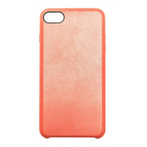 Купить Накладка ilera Vesta для iPhone 7 Red (VSTRD7)