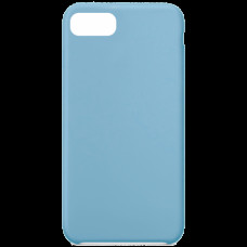 Чехол JNW Anti-Burst Case для Apple iPhone 7/8 Sky Blue