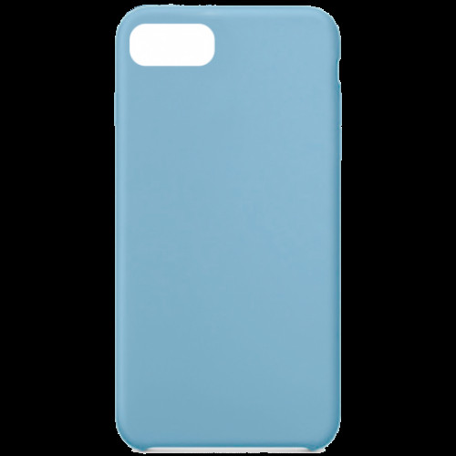 Купить Чехол JNW Anti-Burst Case для Apple iPhone 7/8 Sky Blue