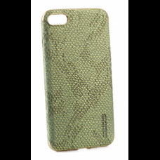 Накладка Polo Viper для iPhone 7 Green