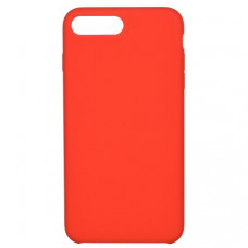 Чeхол WK для Apple iPhone 7 Plus / 8 Plus (WPC-106) Red