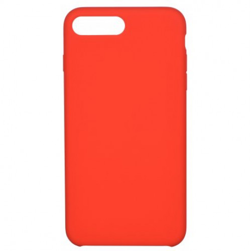 Купить Чeхол WK для Apple iPhone 7 Plus / 8 Plus (WPC-106) Red