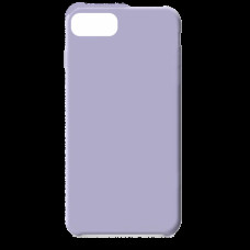 Чехол JNW Anti-Burst Case для Apple iPhone 7/8 Lavender Grey