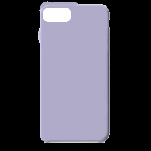 Купить Чехол JNW Anti-Burst Case для Apple iPhone 7/8 Lavender Grey