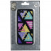 Купить Чeхол WK для Apple iPhone 7/8 (WPC-087) Shiny Triangle