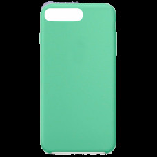 Чехол JNW Anti-Burst Case для Apple iPhone 8 Plus/ 7 Plus Green