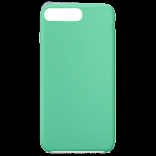 Купить Чехол JNW Anti-Burst Case для Apple iPhone 8 Plus/ 7 Plus Green