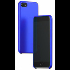 Накладка Baseus для iPhone 7/8 Blue (WIAPIPH8N-BA03)
