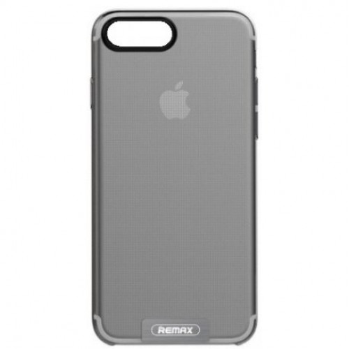 Купить Чехол Remax Sain для iPhone 7 Plus Black