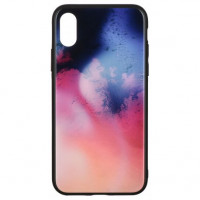Чeхол WK для Apple iPhone XS Max (WPC-061) Himiya