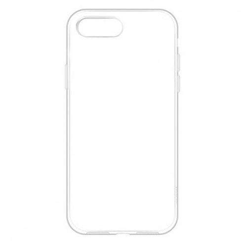 Купить Чехол Hoco Crystal Series для Apple iPhone 7/8 Clear